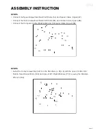 Preview for 13 page of Spirit F8500 Instruction And User'S Manual