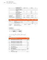 Preview for 270 page of Spirit flow-x Function Reference