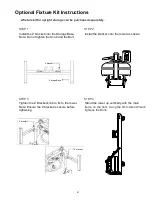 Preview for 41 page of Spirit Fluid Rower 900 Series Owner'S Manual