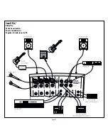 Preview for 22 page of Spirit FOLIO POWERPAD User Manual