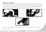 Preview for 29 page of Spirit Johnny G JB950 Owner'S Manual