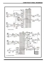 Предварительный просмотр 16 страницы Spirit KING-416 Instruction Manual