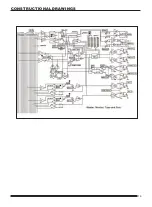 Предварительный просмотр 17 страницы Spirit KING-416 Instruction Manual