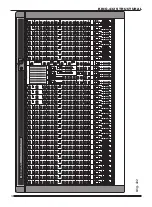 Предварительный просмотр 22 страницы Spirit KING-416 Instruction Manual