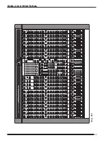 Предварительный просмотр 23 страницы Spirit KING-416 Instruction Manual