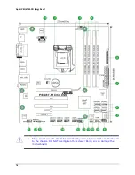 Предварительный просмотр 28 страницы Spirit P8Q67-M-DO User Manual