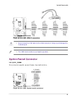 Предварительный просмотр 53 страницы Spirit P8Q67-M-DO User Manual