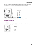 Предварительный просмотр 55 страницы Spirit P8Q67-M-DO User Manual