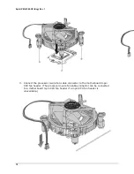 Предварительный просмотр 82 страницы Spirit P8Q67-M-DO User Manual