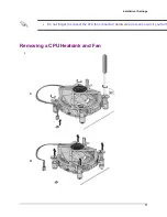 Предварительный просмотр 83 страницы Spirit P8Q67-M-DO User Manual