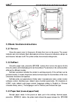 Preview for 9 page of Spirit SP-TL24 Series User Manual