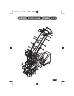 Предварительный просмотр 33 страницы Spirit Spirit 41 617E Owner'S Handbook Manual