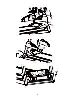 Предварительный просмотр 9 страницы Spirit SPT0032 Owner'S Manual