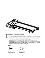 Предварительный просмотр 7 страницы Spirit SPT0063 Owner'S Manual