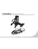 Предварительный просмотр 35 страницы Spirit ST900MS Owner'S Manual