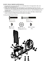 Предварительный просмотр 7 страницы Spirit XBR55 User Manual