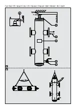 Preview for 2 page of Spirotech SpiroCross Installing And Operating Instructions