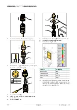 Предварительный просмотр 10 страницы Spirotech SpiroVent Superior S600 User Manual