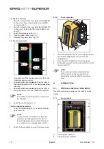 Предварительный просмотр 12 страницы Spirotech SpiroVent Superior S600 User Manual