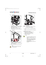 Preview for 8 page of Spirotech SpiroVent Superior S6A Manual