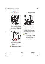 Preview for 28 page of Spirotech SpiroVent Superior S6A Manual