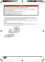 Предварительный просмотр 133 страницы SPIT AC 1630P Operating Instructions Manual