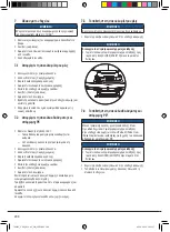 Предварительный просмотр 208 страницы SPIT AC 1630P Operating Instructions Manual