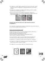 Предварительный просмотр 127 страницы SPIT SD 160 Operator'S Manual And Maintenance Instructions