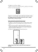 Предварительный просмотр 128 страницы SPIT SD 160 Operator'S Manual And Maintenance Instructions