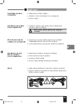 Preview for 67 page of SPIT Spitfire P370 Manual