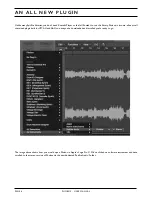 Preview for 6 page of SPITFIRE AUDIO BT PHOBOS User Manual