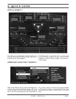 Preview for 7 page of SPITFIRE AUDIO BT PHOBOS User Manual