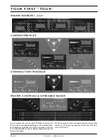 Preview for 8 page of SPITFIRE AUDIO BT PHOBOS User Manual