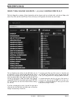 Preview for 9 page of SPITFIRE AUDIO BT PHOBOS User Manual