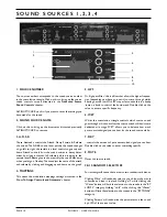 Preview for 10 page of SPITFIRE AUDIO BT PHOBOS User Manual