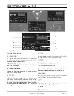 Preview for 11 page of SPITFIRE AUDIO BT PHOBOS User Manual