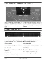 Preview for 12 page of SPITFIRE AUDIO BT PHOBOS User Manual