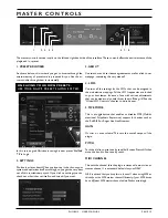 Preview for 13 page of SPITFIRE AUDIO BT PHOBOS User Manual