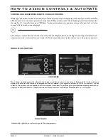 Preview for 14 page of SPITFIRE AUDIO BT PHOBOS User Manual