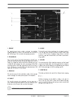 Preview for 15 page of SPITFIRE AUDIO BT PHOBOS User Manual