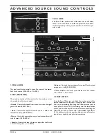 Preview for 16 page of SPITFIRE AUDIO BT PHOBOS User Manual