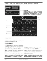 Preview for 18 page of SPITFIRE AUDIO BT PHOBOS User Manual