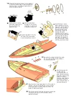 Preview for 5 page of Spitfire Aeronaut Instructions Manual