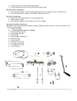 Предварительный просмотр 2 страницы SpitJack XB125C User Manual