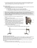 Предварительный просмотр 4 страницы SpitJack XB125C User Manual