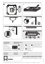 Предварительный просмотр 2 страницы SPITTLER SL 740 LED Manual