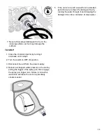 Preview for 16 page of Spitwater 10-120C Operating And Maintenance Manual