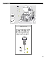 Preview for 20 page of Spitwater 10-120C Operating And Maintenance Manual