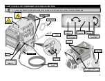 Preview for 5 page of Spitwater 10-120H Operating And Maintenance Manual