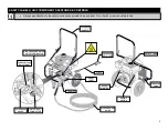 Preview for 5 page of Spitwater HC12180P Operating And Maintenance Manual